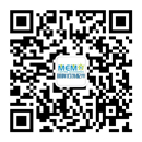 WeChat Consulting